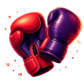 boxing